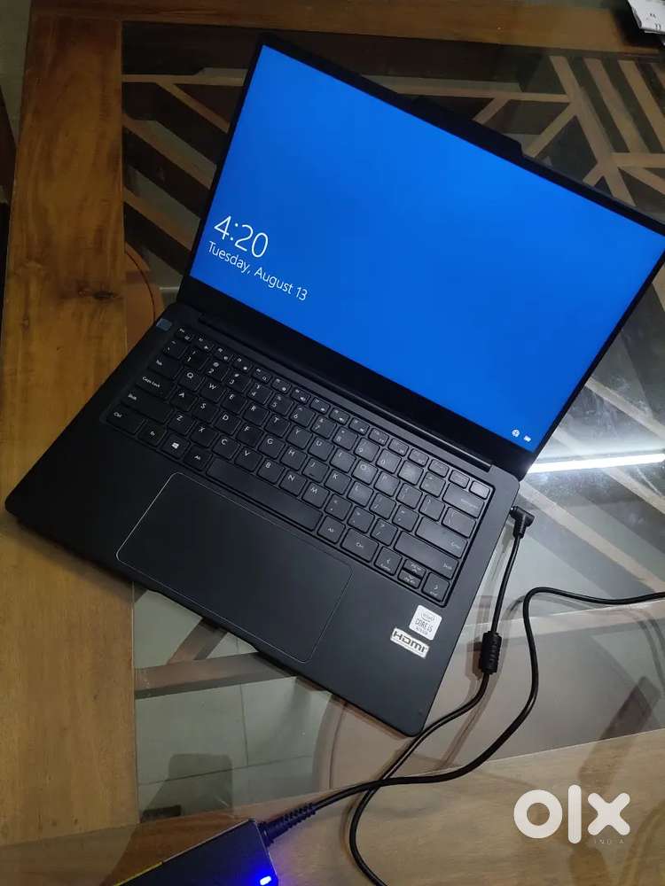 Avita laptop