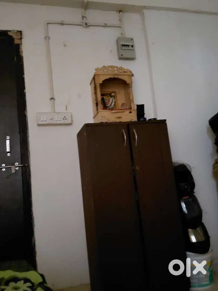 ફેમિલી માટે મારે ઘર ભાડે જોઈએ છે મારું બજેટ 8000 છે કોય હોય તો જણાવો