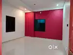 2 bhk flat for Rent 6500