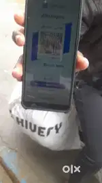 Redmi9parim