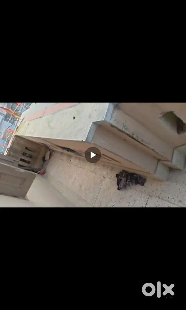 Flat for rent in Jagdev Nagar, arrah.