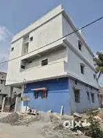 Suvarna Bhoomi Builders and Construction