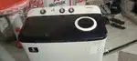 Woshing machine