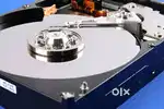 Hard Drive Data Recovery Chennai