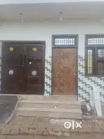 Arrgent sell my house