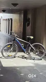 HERO SPRINT PRO
