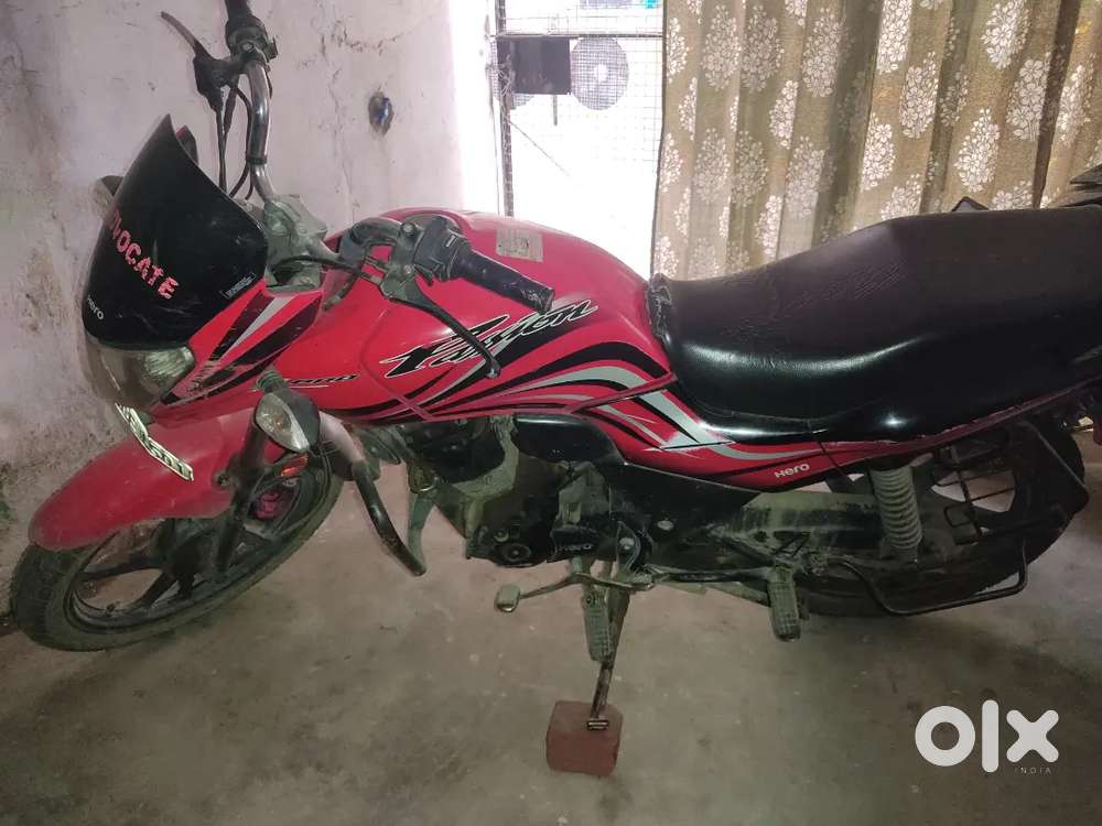 Passion Xpro for sale