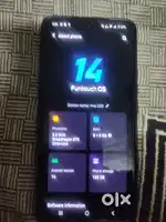 Sale my Vivo Smart Phone
