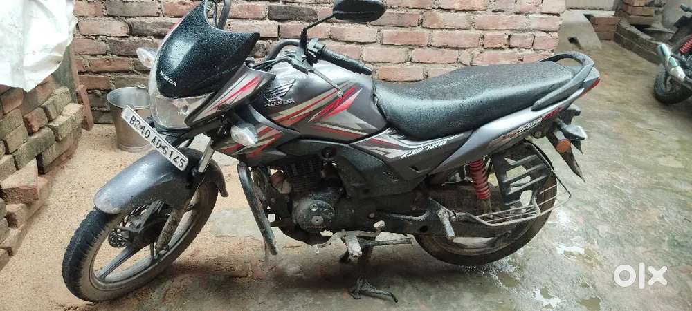 Habibpur sharma tola