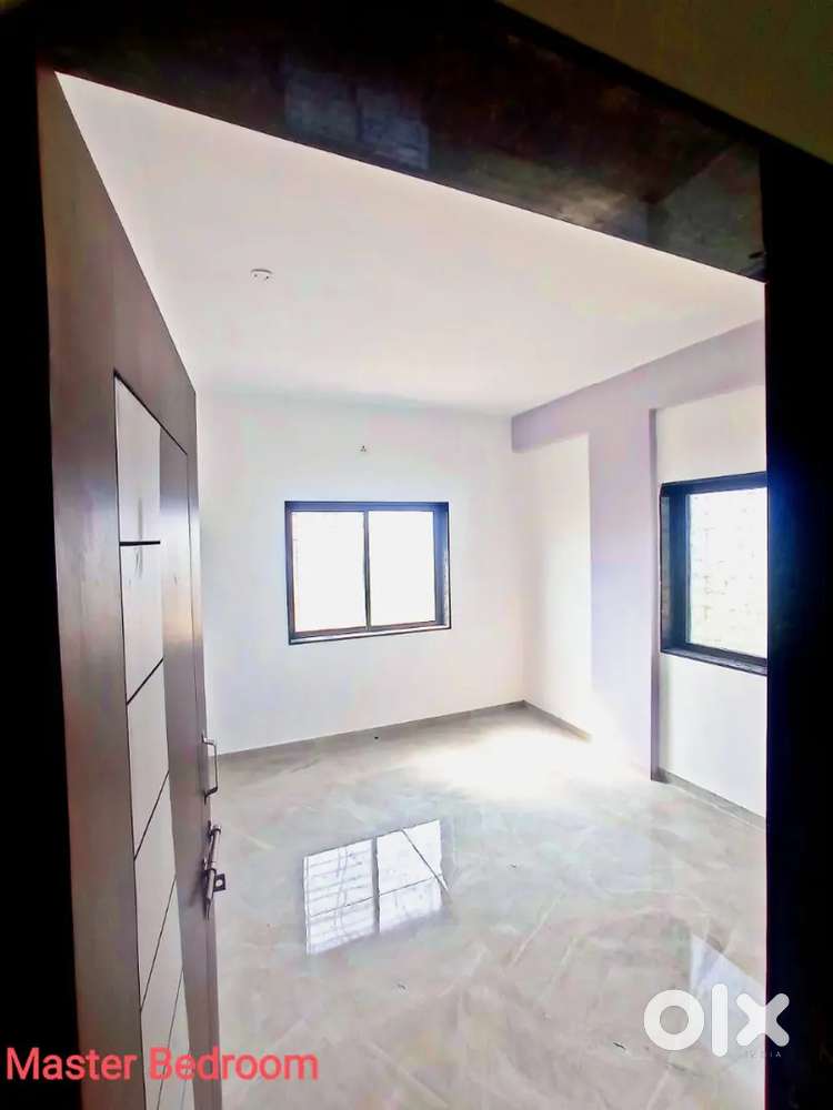 Kirshnakunj shiv hights