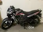 Bilkul saf hai hune sarvice karvai hai