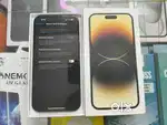 iphone 13 battery health 95%