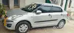 Maruti Suzuki Swift Dzire 2013 Diesel 250000 Km Driven