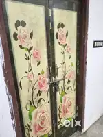 बैचलर allowed