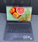 Laptop ( SEO AND WEBSITE WORK)