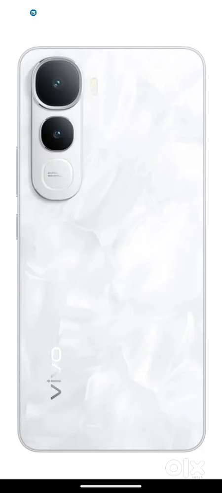 Vivo y400 8/128