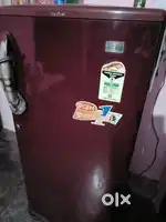 Good quality
