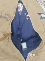 Coat Pant for sale Size - L