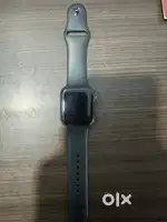 APPLE WATCH SERIES-6 GPS+CELLULAR 44mm ALUMINIUM