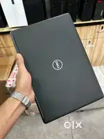 Dell Laptop core i5