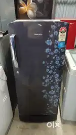 Fridge washing machine  on rent in all pune