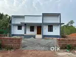 ഇരിയ ഏഴാംമൈൽ പുതിയ വീട് ഏഴര സെൻറ് സ്ഥലം വിൽപനക്ക്