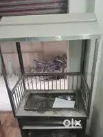 RESTAURANT PRODUCTS