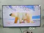 NEW 32 inch SMART ANDROID LED TV 1GB RAM 8GB ROM WIFI YOUTUBE OPTION