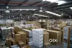 URGENT HIRING IN WAREHOUSE