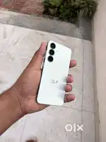 S25 new condition 3 month old, 12 gb 256gb