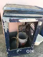 Cooler for home