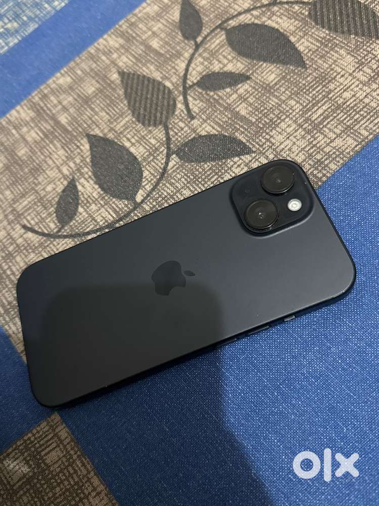 Iphone 15 128