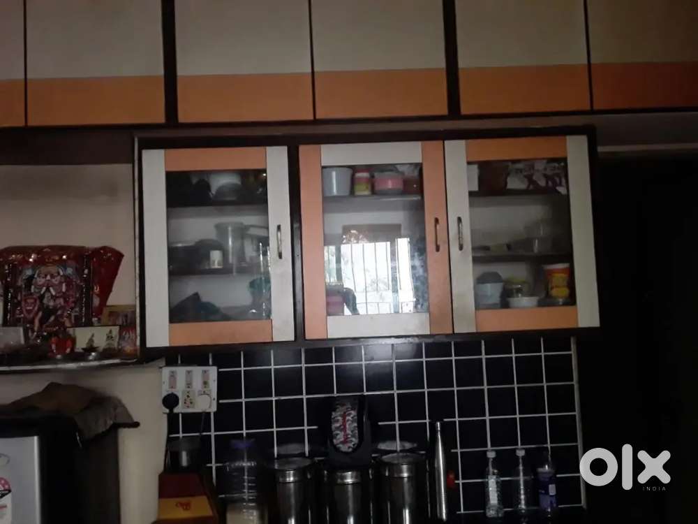 Rent for pg girls with all facility 24/7 water electricity