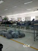 Nakullan textile LLP