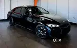 Bmw M3 for sale in prestine condition.