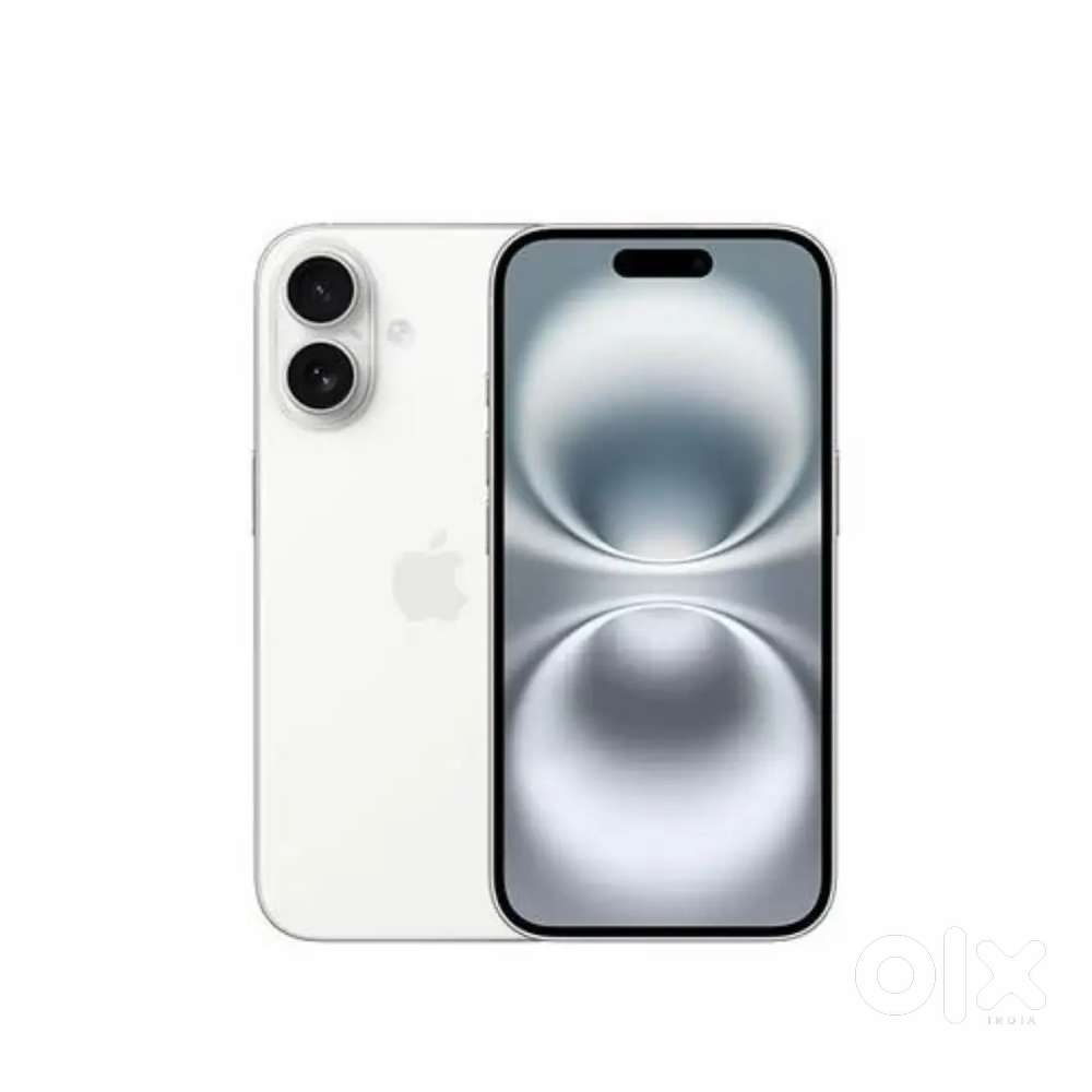 Iphone 16 Seal Open Only 22 Sep Billing