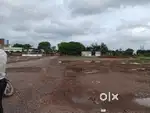 Best Residencial Plot/Land