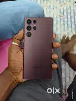 Samsung s22ultra