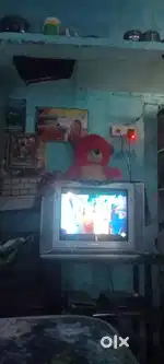 Panasonic.Tv