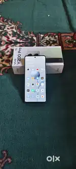Good condition mobile sale reason only for money problem