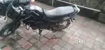 Hero Passion Pro