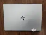 Sale - HP Laptop - i7,i5 Core,10th to 6th Generation, Screen Touch