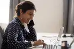 অসমৰ প্ৰতিটো HDFC বেঙ্কৰ Branchত Staffৰ দৰকাৰ হৈছে