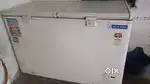 Deep fridge for sell