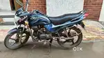 Passion pro ,