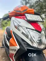 For sale urgent buyers limted offer good condition .
