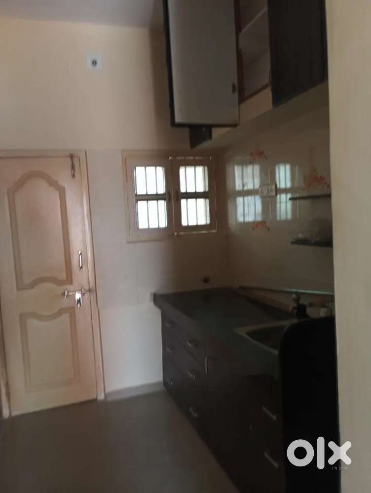AIRPORT ROAD 3BHK FIX FUR BUNGALOW