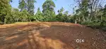 Pullad Vallikaala near bus route 100 mtr distance house plot for sale.
