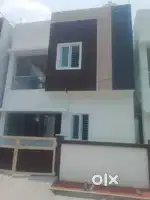 3 bhk pannirmadai near