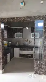 1st floor 2 bhk for rent in shakti nagar barnala road
